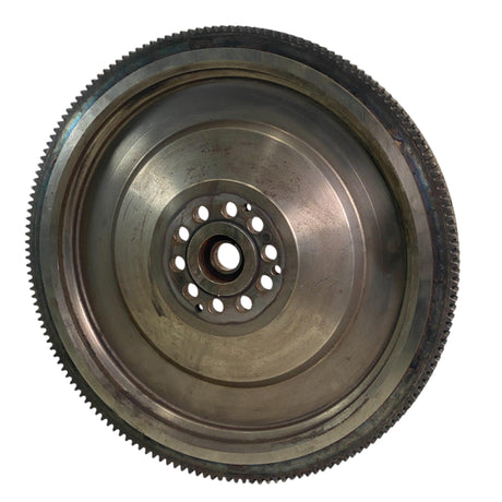 1805059 Genuine Paccar Flywheel - Second Truck Parts