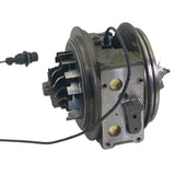 85020011 Genuine Volvo Turbo Cartridge HE400VG