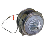 22215683 Genuine Volvo Turbo Cartridge HE400VG