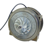 3773442 Genuine Volvo Turbo Cartridge HE400VG