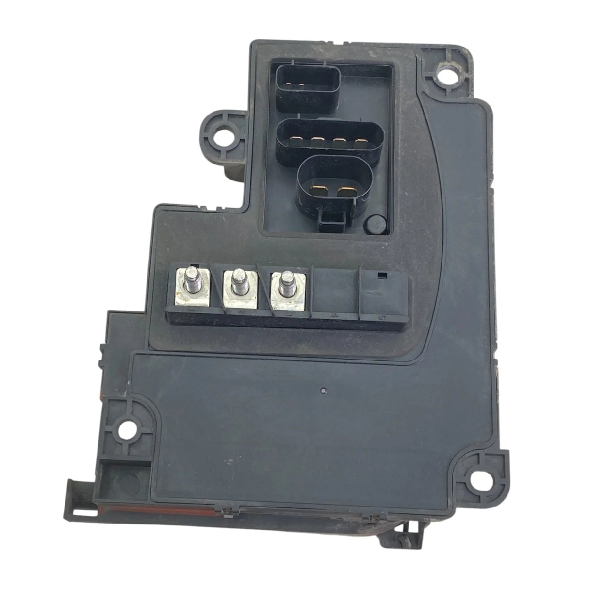 A66-10292-000 Genuine Freightliner Daimler Module