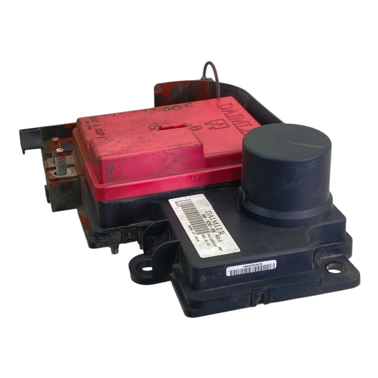 A66-10292-000 Genuine Freightliner Daimler Module