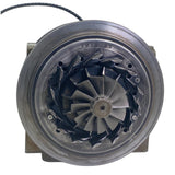 21364709 Genuine Volvo Turbo Cartridge HE400VG