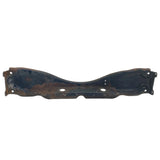 33714 Genuine Freightliner Radiator Support Bracket
