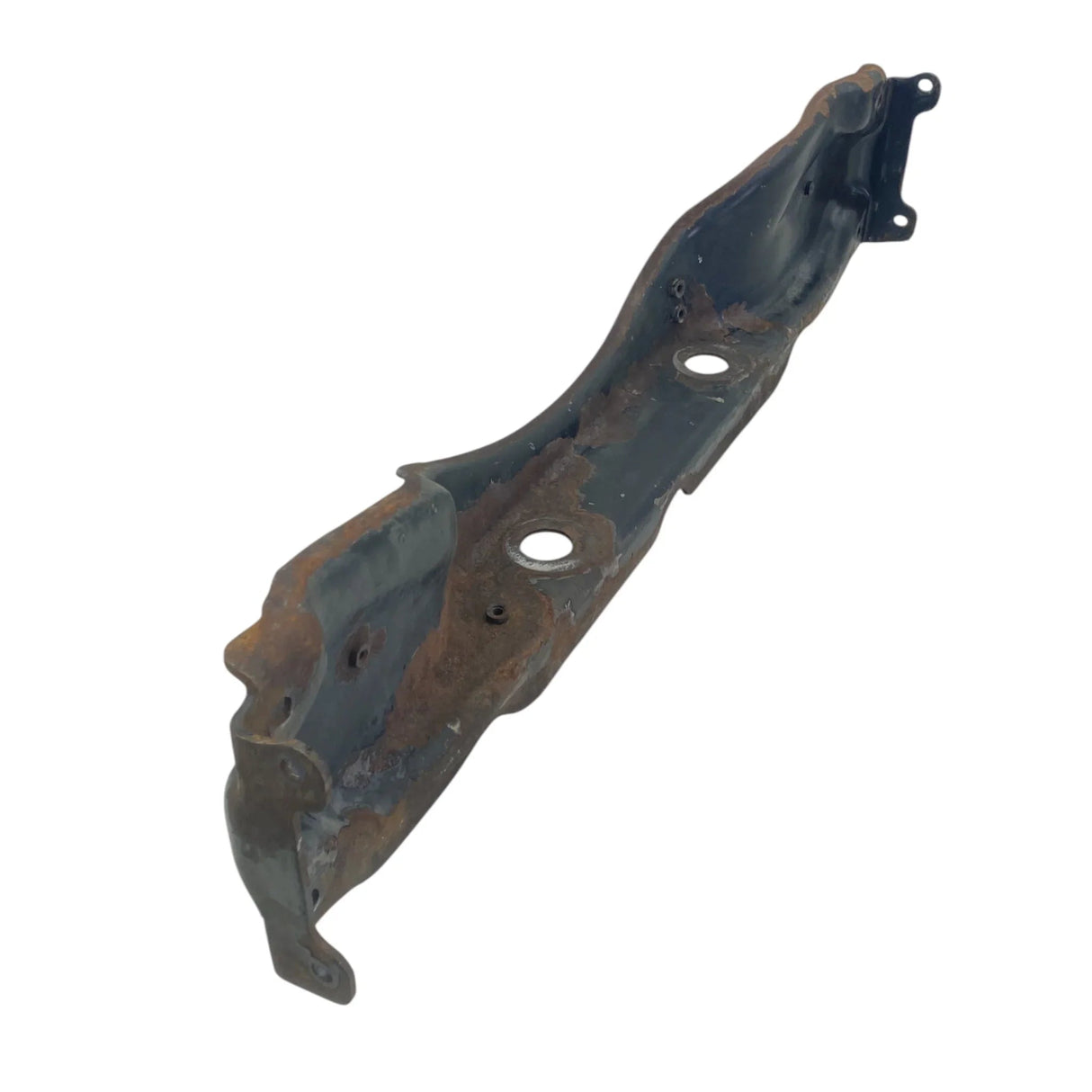 33714 Genuine Freightliner Radiator Support Bracket