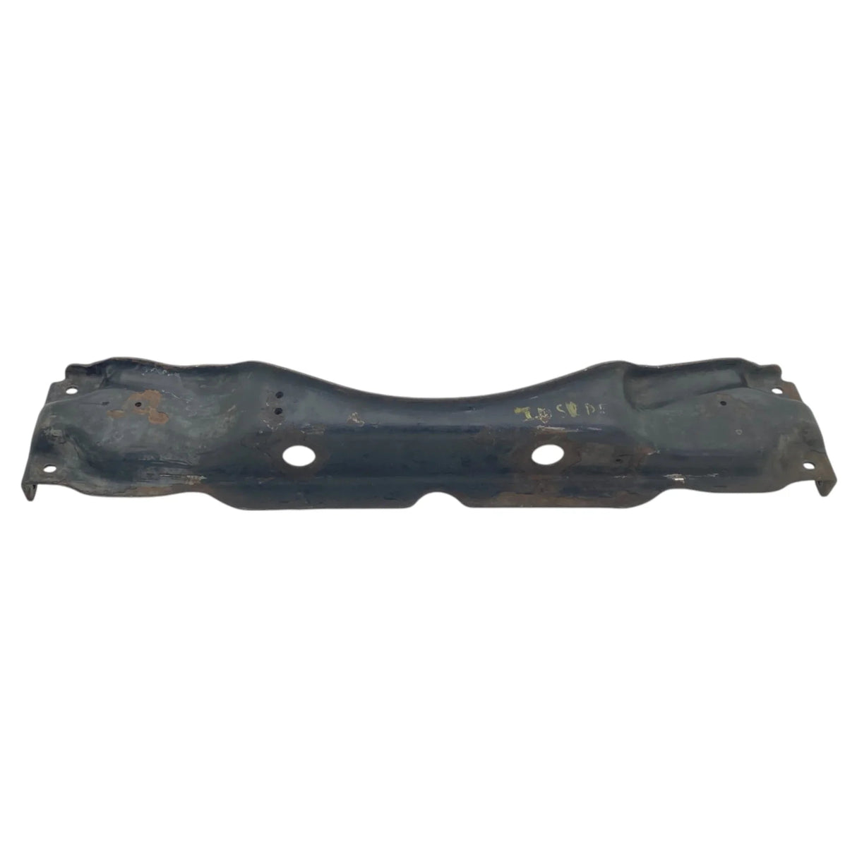 33714 Genuine Freightliner Radiator Support Bracket