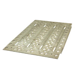 25195258 Genuine Volvo Deck Plate