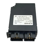 A0004468151 Genuine Mercedes Benz ECU Video Radar Decision Unit