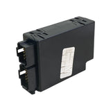 A0004468151 Genuine Mercedes Benz ECU Video Radar Decision Unit