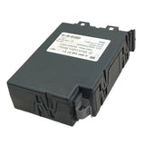 A0004468151 Genuine Mercedes Benz ECU Video Radar Decision Unit