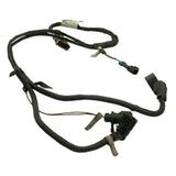 21902889 Genuine Volvo Wiring Harness