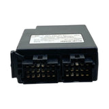 A0004468151 Genuine Mercedes Benz ECU Video Radar Decision Unit