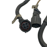 21902889 Genuine Volvo Wiring Harness