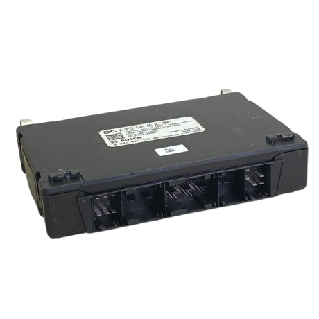 A0554464602 Genuine Freightliner Module CPC5 R21.4 HW
