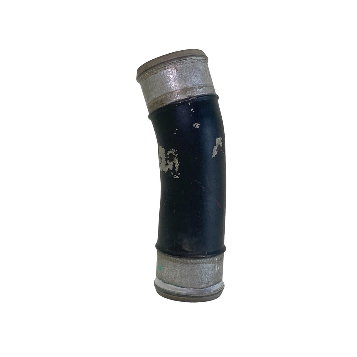 21735727 Genuine Volvo Radiator Hot Side Pipe - Second Truck Parts