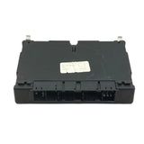 A0554464602 Genuine Freightliner Module CPC5 R21.4 HW