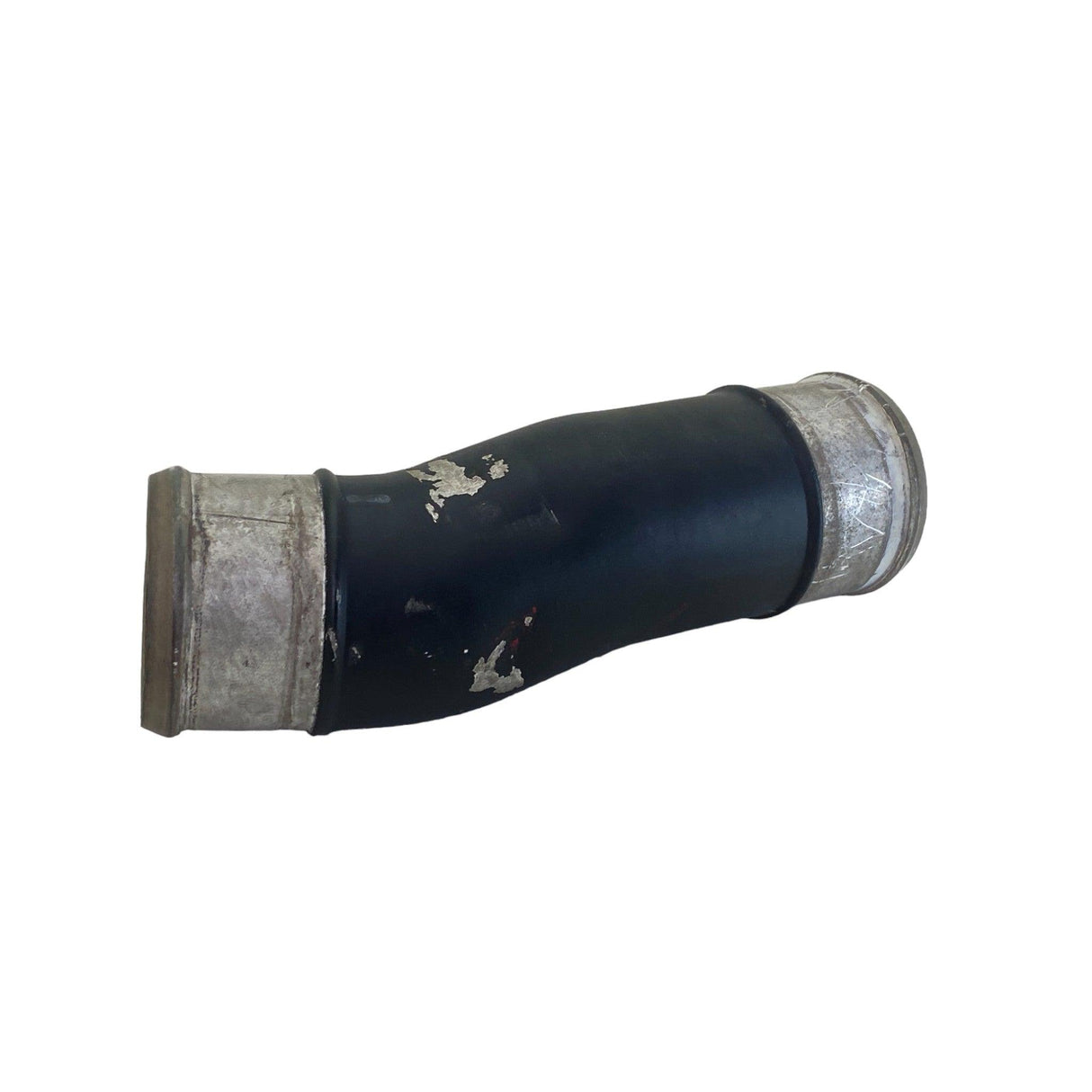 21735727 Genuine Volvo Radiator Hot Side Pipe - Second Truck Parts
