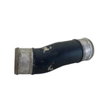 21735727 Genuine Volvo Radiator Hot Side Pipe - Second Truck Parts