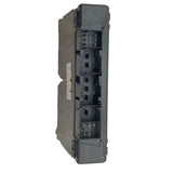 A0554464602 Genuine Freightliner Module CPC5 R21.4 HW