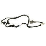21902889 Genuine Volvo Wiring Harness