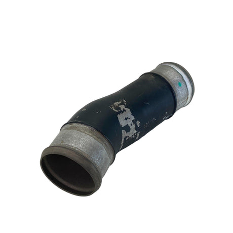 21735727 Genuine Volvo Radiator Hot Side Pipe - Second Truck Parts