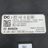 A0554464602 Genuine Freightliner Module CPC5 R21.4 HW