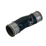 21735727 Genuine Volvo Radiator Hot Side Pipe - Second Truck Parts