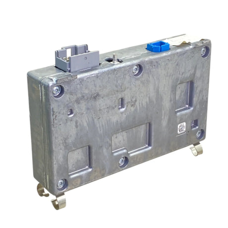 A0004464375 Genuine Freightliner Driving Control Unit