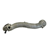 99522 Genuine Paccar Coolant Hose