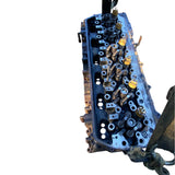 257-2169 Genuine Cat Engine Cylinder Head - Second Truck Parts