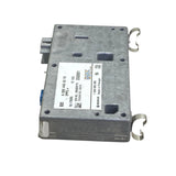 A0004464375 Genuine Freightliner Driving Control Unit
