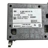 A0004464375 Genuine Freightliner Driving Control Unit