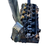 257-2169 Genuine Cat Engine Cylinder Head - Second Truck Parts