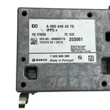 A 000 446 51 75 Genuine Freightliner Driving Control Unit