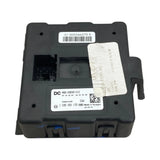 A66-09242-010 Genuine Freightliner Electronic Control Unit Gateway 667K