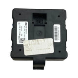 A66-09242-010 Genuine Freightliner Electronic Control Unit Gateway 667K