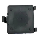 A66-09242-010 Genuine Freightliner Electronic Control Unit Gateway 667K