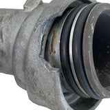 2192504PE Genuine Paccar Coolant Hose