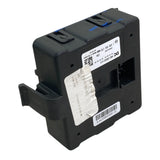 A66-09242-010 Genuine Freightliner Electronic Control Unit Gateway 667K