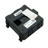 A66-09242-010 Genuine Freightliner Electronic Control Unit Gateway 667K