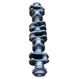 13411-E0100 Genuine Hino Crankshaft