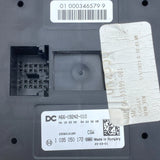 A66-09242-010 Genuine Freightliner Electronic Control Unit Gateway 667K