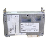 A66-33000-000 Genuine Freightliner Electronic Control Unit CTP2