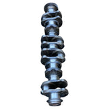 FCCNK-0102 Genuine Hino Crankshaft