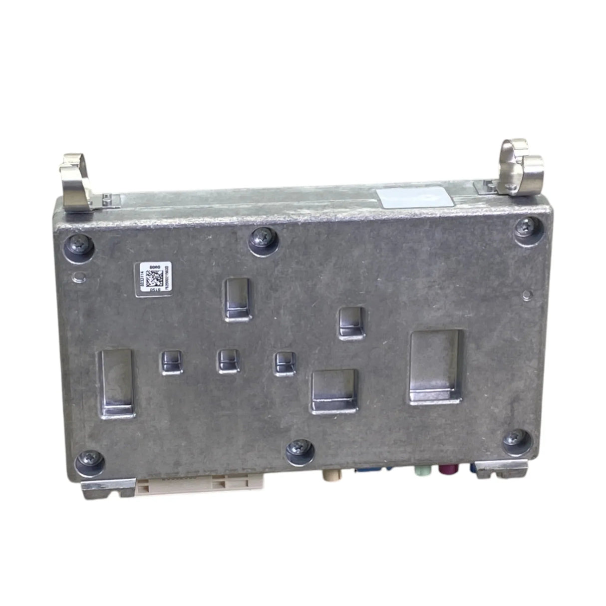 A66-33000-000 Genuine Freightliner Electronic Control Unit CTP2