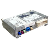 A66-19900-006 Genuine Freightliner Electronic Control Unit CTP2