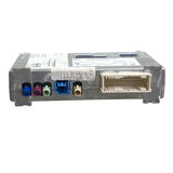 A66-19900-006 Genuine Freightliner Electronic Control Unit CTP2