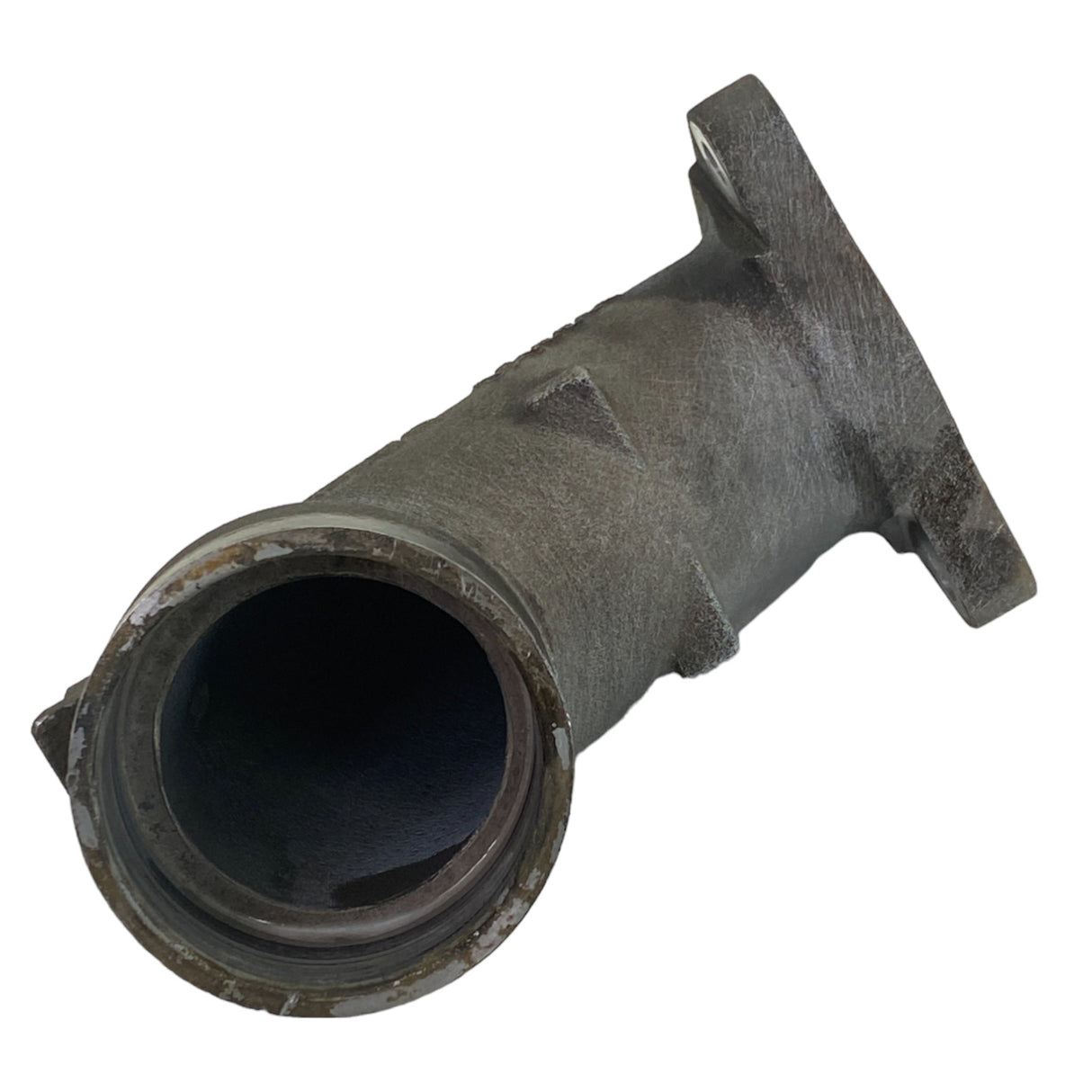 1933158 Genuine Paccar Coolant Pipe