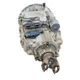 EHD-14F112C-N Genuine Eaton Transmission