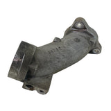 1933158PE Genuine Paccar Coolant Pipe